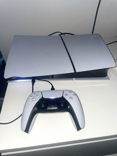 Sony playstation digital - sony, 5