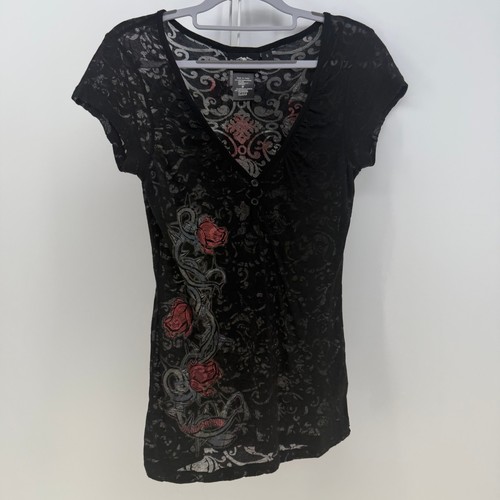 Harley davidson tshirt women - harley,