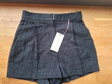 Stella mccartney jacquard - stella,