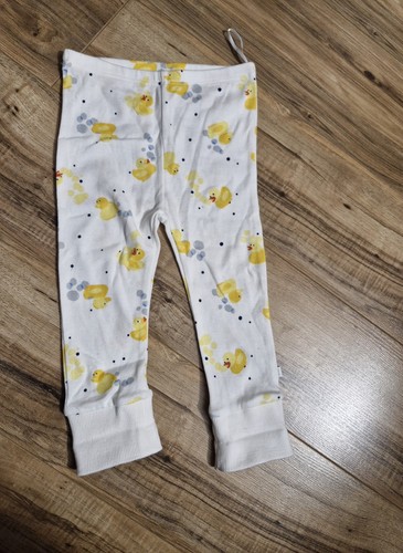 Baby girls leggings 18 - girls,