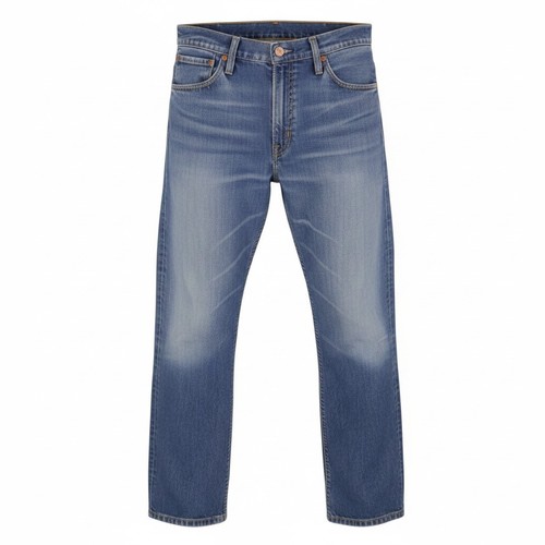 Levi 507 men jeans - 507,