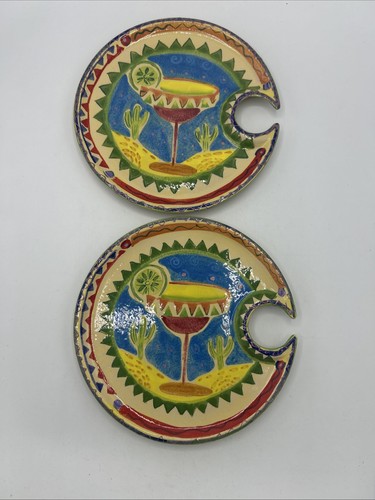 Vtg fiesta farida zaman - 2,