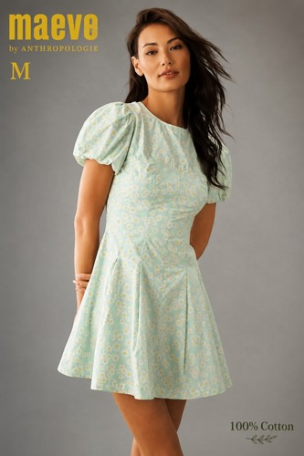 Maeve anthropologie women s - by,
