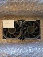 Lian Li UNI SL Wireless LCD