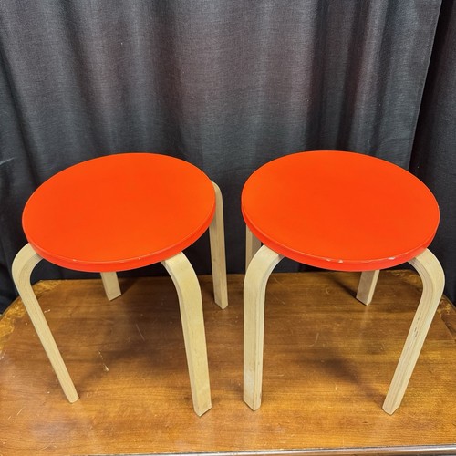 Vintage ikea side - vintage,