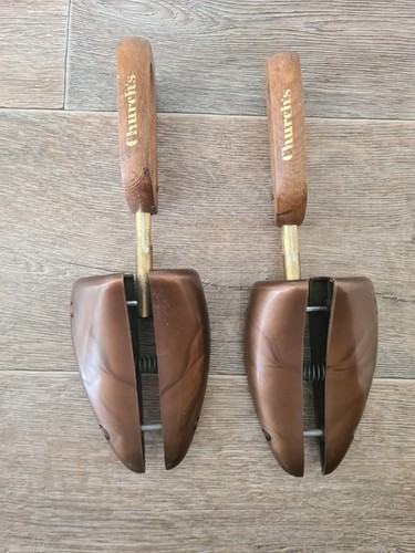 Vintage men wood - vintage,