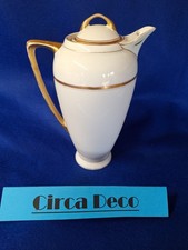 Vintage Rare Victoria Austria