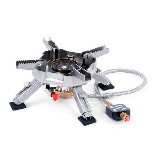 Carp fishing tackle sonik - carp,