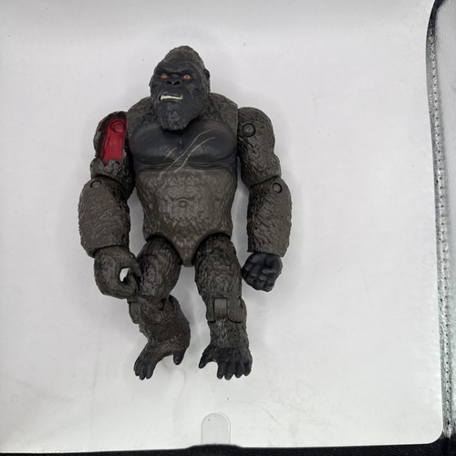 Playmates toho godzilla - playmates,
