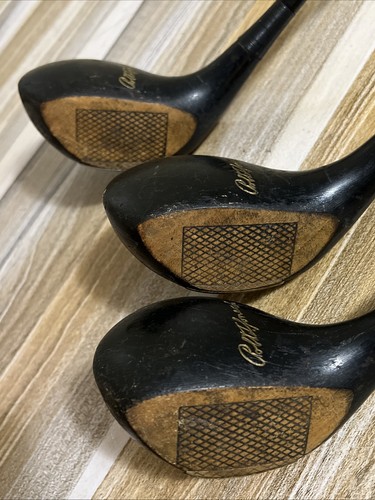 Vtg spalding robert - spalding,