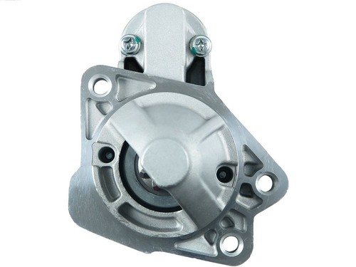S5202 starter for mazda - for,