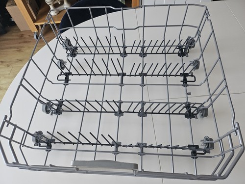 Beko dishwasher dsfn 1532 - dishwasher,