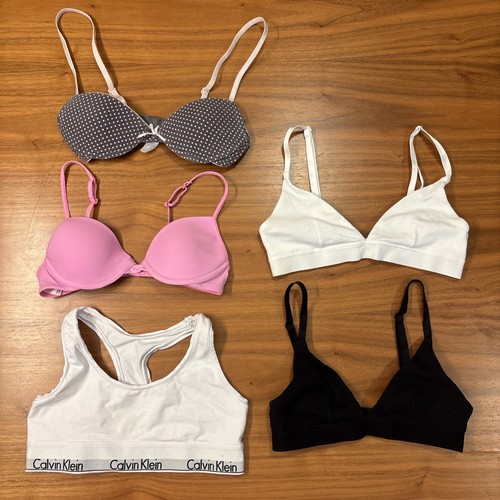 Girls tweens teens - tweens,