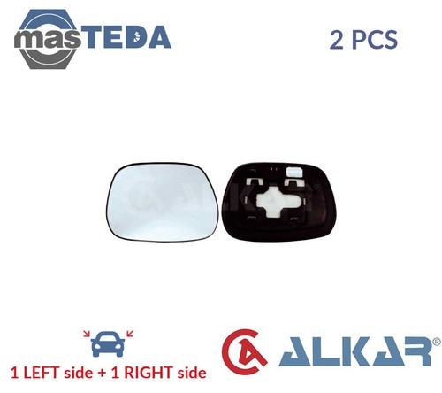 6402993 rear view - rear, mirror