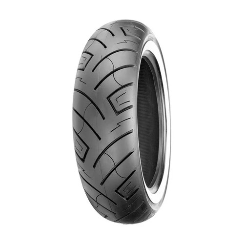 Shinko moto motorcycle - shinko,