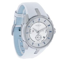 Breil Milano Aquamarine