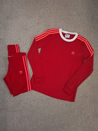 Adidas originals tracksuit - originals,