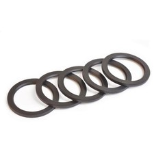Wheels Manufacturing 29mm ID x