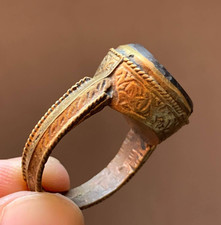 Very Rare Authentic Ancient