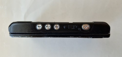 Sony ericsson walkman w995 - walkman,