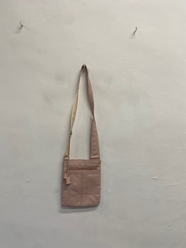 Fabulous radley crossbody - radley, bag