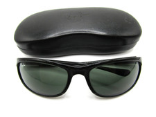 Vintage Rare Ray-Ban RB W1653