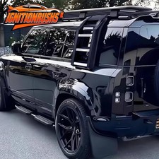 FOR LAND ROVER DEFENDER 90 110