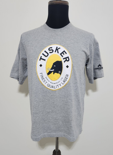 Tusker kenyas finest quality - tusker,