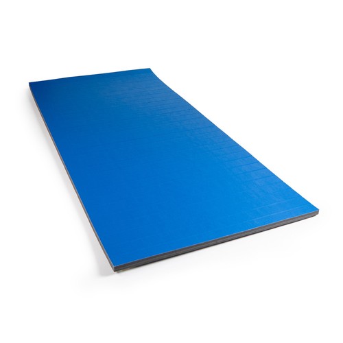 Core series 1 5x3m - series®, –