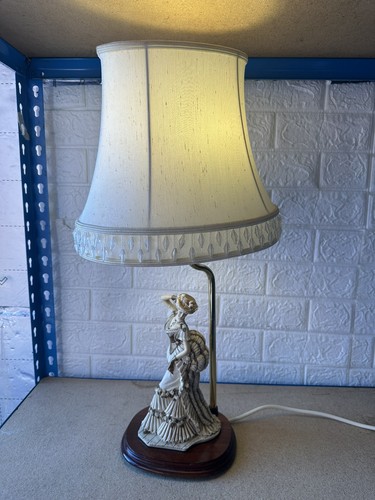 Vintage leonardo collection - leonardo,