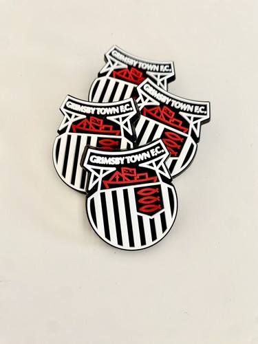 Grimsby town football team the - grimsby,