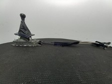 AUDI A3 Gear Lever Shifter