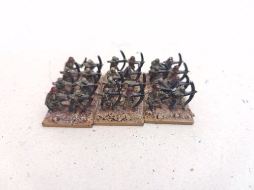 Metal skeleton undead - metal,