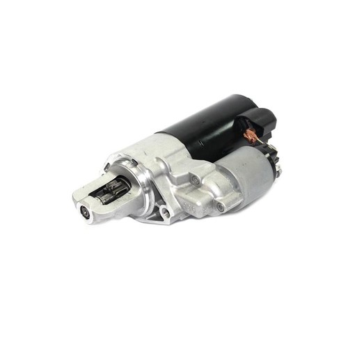 Starter for mercedes benz - benz, 3.0