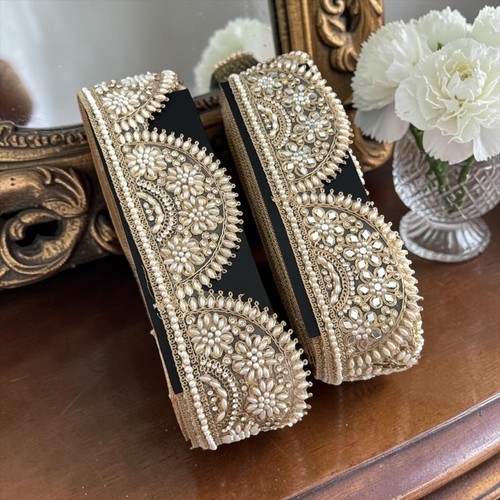 5cm shampion gold pearl - shampion,