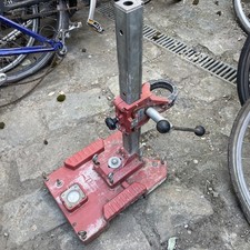 Hilti  DD-80-RA Core Drill