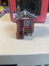 Hornby Lyddle End Low Level