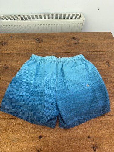 Next men blue - men’s,