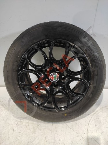 Alfa romeo giulietta 2010 2020 - alfa, 2010-2020