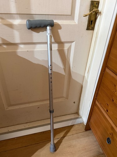 Coopers heavy duty height - heavy,