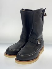 CHIPPEWA Boots 1901M00