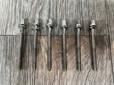 Sonor Drum Tension Rods 65mm