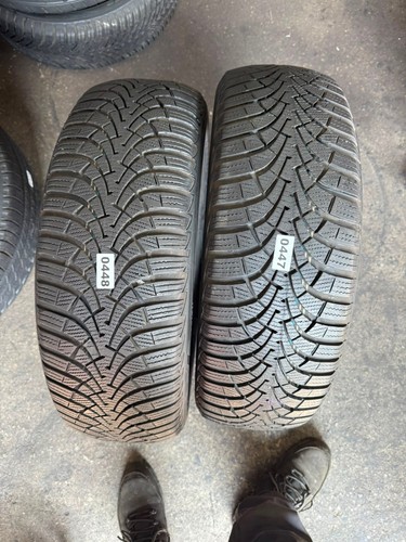 205 r16 92h goodyear - x,