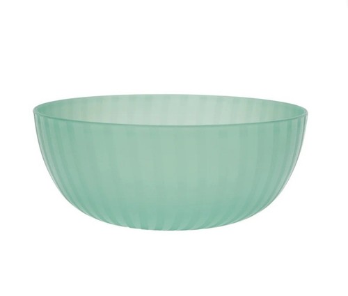 Set mainstays plastic - 4,