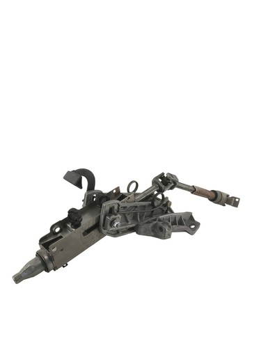 4m51 3c529 steering column - 4m51-3c529-fd,