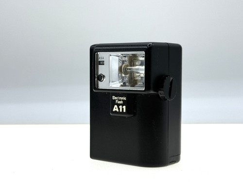 Near mint olympus - olympus, a11