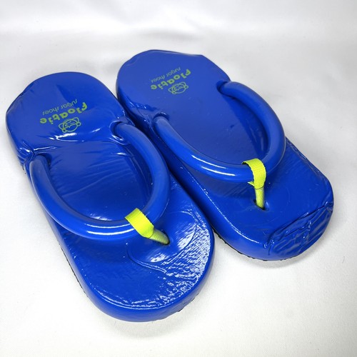 Vintage floatie sugar shoes - vintage,