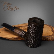 Brog hand made wooden - mr.,