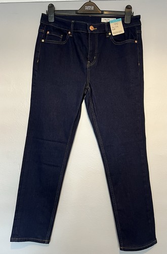 New the lily - s, lily’