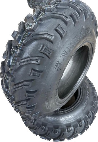 Kenda bear claw - 25,